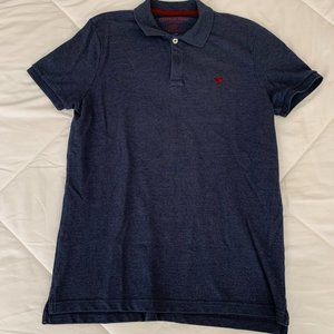 American Eagle Polo